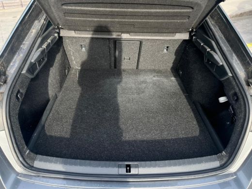 Skoda Octavia Sportline iV 204PK PHEV | Head-up display | Stoelverwarming voor en achter | ACC | Achteruitrijca... ActivLease financial lease