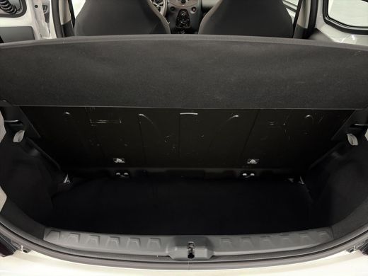 Toyota Aygo 1.0 VVT-i x-fun ActivLease financial lease