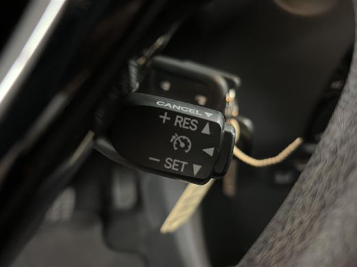 Toyota Aygo 1.0 VVT-i x-fun ActivLease financial lease