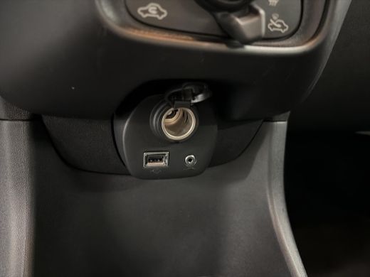 Toyota Aygo 1.0 VVT-i x-fun ActivLease financial lease