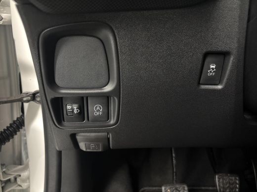 Toyota Aygo 1.0 VVT-i x-fun ActivLease financial lease