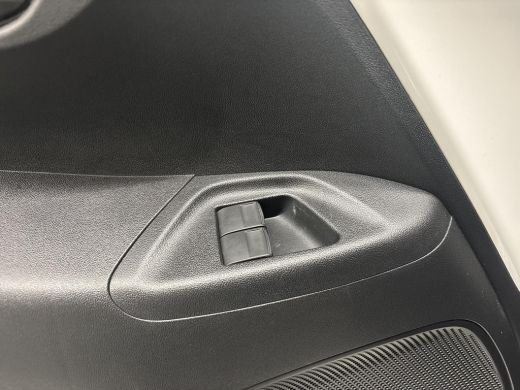 Toyota Aygo 1.0 VVT-i x-fun ActivLease financial lease