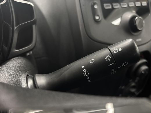 Toyota Aygo 1.0 VVT-i x-fun ActivLease financial lease