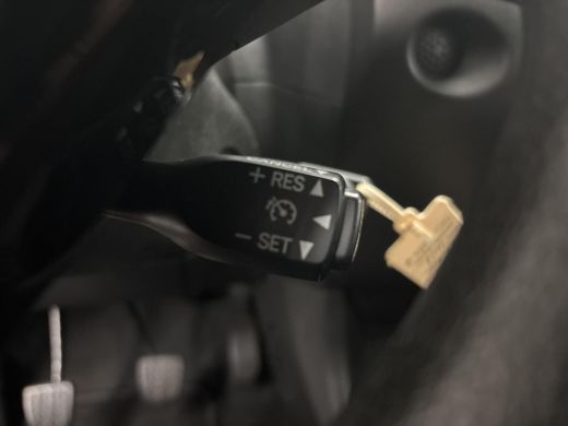 Toyota Aygo 1.0 VVT-i x-fun ActivLease financial lease