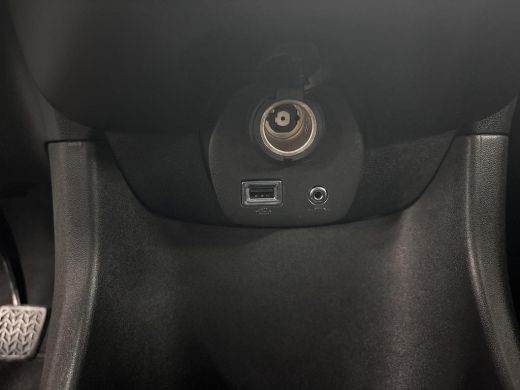 Toyota Aygo 1.0 VVT-i x-fun ActivLease financial lease