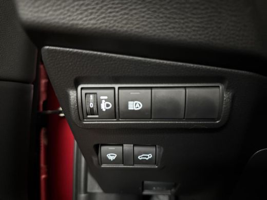 Toyota Corolla Cross Hybrid 140 Style Premium Pack | 06-10141018 Voor meer informatie ActivLease financial lease