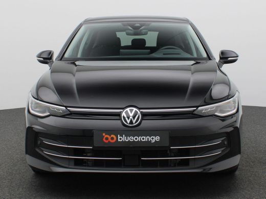Volkswagen Golf 1.5 eHybrid Style Edition 204PK DSG Trekhaak, Head-Up Display, ErgoActive Stoel, Achteruitrijcame... ActivLease financial lease