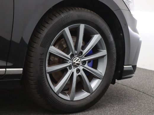 Volkswagen Passat Variant 1.4 TSI PHEV GTE Business 218PK DSG Pano-Schuifdak, Trekhaak, Achteruitrijcamera, Keyless... ActivLease financial lease