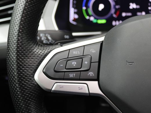 Volkswagen Passat Variant 1.4 TSI PHEV GTE Business 218PK DSG Pano-Schuifdak, Trekhaak, Achteruitrijcamera, Keyless... ActivLease financial lease