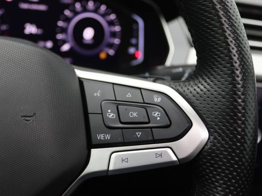 Volkswagen Passat Variant 1.4 TSI PHEV GTE Business 218PK DSG Pano-Schuifdak, Trekhaak, Achteruitrijcamera, Keyless... ActivLease financial lease