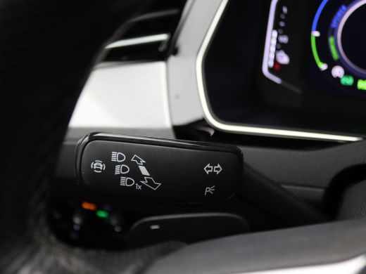 Volkswagen Passat Variant 1.4 TSI PHEV GTE Business 218PK DSG Pano-Schuifdak, Trekhaak, Achteruitrijcamera, Keyless... ActivLease financial lease