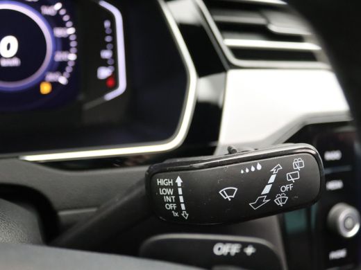 Volkswagen Passat Variant 1.4 TSI PHEV GTE Business 218PK DSG Pano-Schuifdak, Trekhaak, Achteruitrijcamera, Keyless... ActivLease financial lease