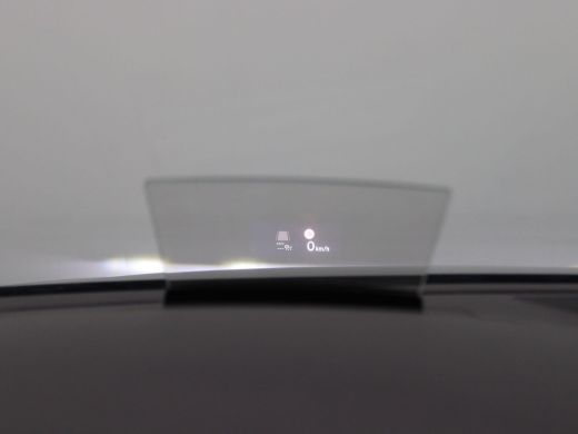 Volkswagen Passat Variant 1.4 TSI PHEV GTE Business 218PK DSG Pano-Schuifdak, Trekhaak, Achteruitrijcamera, Keyless... ActivLease financial lease