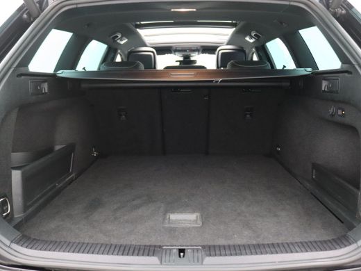 Volkswagen Passat Variant 1.4 TSI PHEV GTE Business 218PK DSG Pano-Schuifdak, Trekhaak, Achteruitrijcamera, Keyless... ActivLease financial lease
