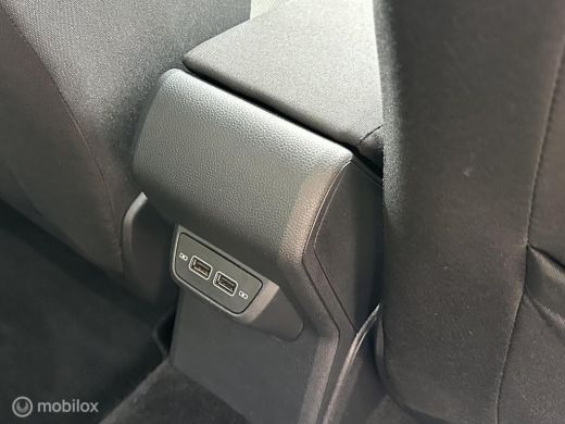 Volkswagen Polo 1.0 TSI HIGHLINE DSG AUTOMAAT PANORAMADAK CARPLAY ACHTERUITRIJCAMERA LED VERLICHTING MOOIE AUTO!! ActivLease financial lease