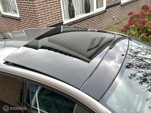 Volkswagen Polo 1.0 TSI HIGHLINE DSG AUTOMAAT PANORAMADAK CARPLAY ACHTERUITRIJCAMERA LED VERLICHTING MOOIE AUTO!! ActivLease financial lease