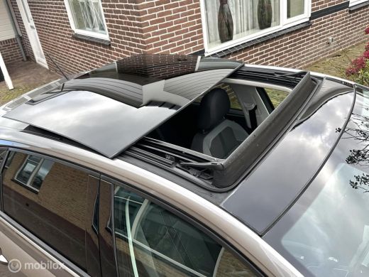 Volkswagen Polo 1.0 TSI HIGHLINE DSG AUTOMAAT PANORAMADAK CARPLAY ACHTERUITRIJCAMERA LED VERLICHTING MOOIE AUTO!! ActivLease financial lease