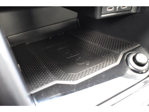 Volkswagen T-Roc 1.5 TSI DSG 150PK STYLE VIRTUAL/TREKHAAK/IQ-LIGHT ActivLease financial lease