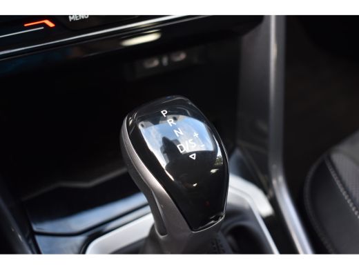 Volkswagen T-Roc 1.5 TSI DSG 150PK STYLE VIRTUAL/TREKHAAK/IQ-LIGHT ActivLease financial lease