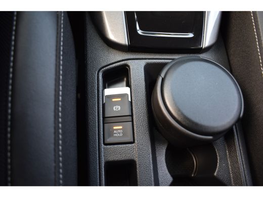 Volkswagen T-Roc 1.5 TSI DSG 150PK STYLE VIRTUAL/TREKHAAK/IQ-LIGHT ActivLease financial lease