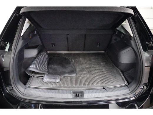 Volkswagen Tiguan 1.5 TSI DSG-7 150PK CRUISE. CONTROL | APP. CONNECT | CAMERA. ACHTER \ DAB | LED ActivLease financial lease