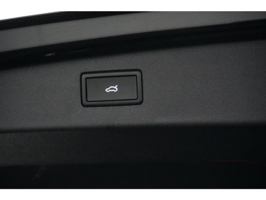 Volkswagen Tiguan 1.5 TSI DSG-7 150PK CRUISE. CONTROL | APP. CONNECT | CAMERA. ACHTER \ DAB | LED ActivLease financial lease