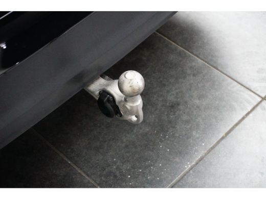 Volkswagen Tiguan 1.5 TSI DSG-7 150PK CRUISE. CONTROL | APP. CONNECT | CAMERA. ACHTER \ DAB | LED ActivLease financial lease