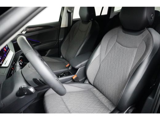 Volkswagen Tiguan 1.5 TSI DSG-7 150PK CRUISE. CONTROL | APP. CONNECT | CAMERA. ACHTER \ DAB | LED ActivLease financial lease