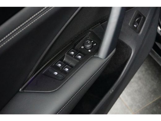 Volkswagen Tiguan 1.5 TSI DSG-7 150PK CRUISE. CONTROL | APP. CONNECT | CAMERA. ACHTER \ DAB | LED ActivLease financial lease