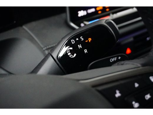 Volkswagen Tiguan 1.5 TSI DSG-7 150PK CRUISE. CONTROL | APP. CONNECT | CAMERA. ACHTER \ DAB | LED ActivLease financial lease