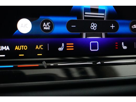 Volkswagen Tiguan 1.5 TSI DSG-7 150PK CRUISE. CONTROL | APP. CONNECT | CAMERA. ACHTER \ DAB | LED ActivLease financial lease