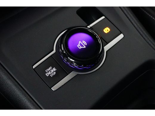 Volkswagen Tiguan 1.5 TSI DSG-7 150PK CRUISE. CONTROL | APP. CONNECT | CAMERA. ACHTER \ DAB | LED ActivLease financial lease