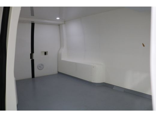 Volkswagen Transporter 2.0 TDI L2 H1 Koelwagen 0 Graden ActivLease financial lease