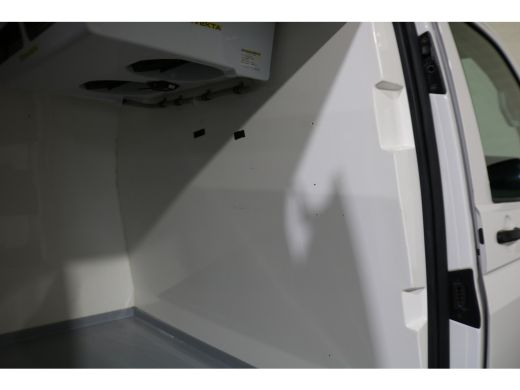 Volkswagen Transporter 2.0 TDI L2 H1 Koelwagen 0 Graden ActivLease financial lease