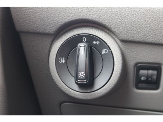 Volkswagen Transporter 2.0 TDI L2 H1 Koelwagen 0 Graden ActivLease financial lease