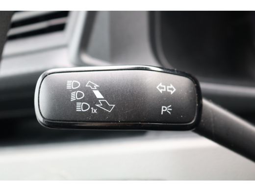 Volkswagen Transporter 2.0 TDI L2 H1 Koelwagen 0 Graden ActivLease financial lease