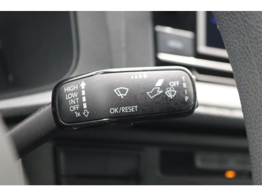 Volkswagen Transporter 2.0 TDI L2 H1 Koelwagen 0 Graden ActivLease financial lease