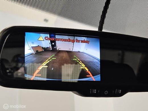 Volkswagen Transporter 2.0 TDI✅KASTINRICHTING✅SORTIMO✅OMVORMER✅102PK ActivLease financial lease