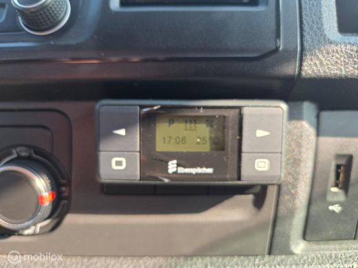 Volkswagen Transporter 2.0 TDI✅KASTINRICHTING✅SORTIMO✅OMVORMER✅102PK ActivLease financial lease