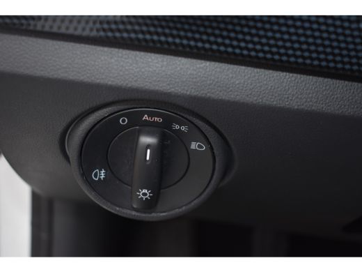 Volkswagen up! 1.0 MPI 65PK | PARKEERSENSOREN | CAMERA | AIRCO | DAB+ | LED | GARANTIE T/M 6/11/2027 ActivLease financial lease