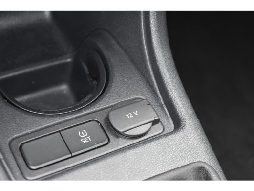 Volkswagen up! 1.0 MPI 65PK | PARKEERSENSOREN | CAMERA | AIRCO | DAB+ | LED | GARANTIE T/M 6/11/2027 ActivLease financial lease