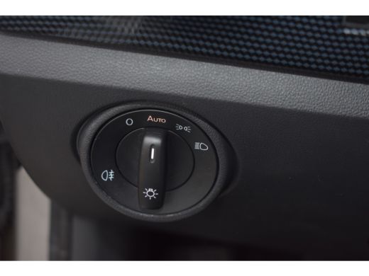 Volkswagen up! 1.0 MPI 65PK | AIRCO | DAB | LED | FABRIEKSGARANTIE T/M 6/11/2027 ActivLease financial lease