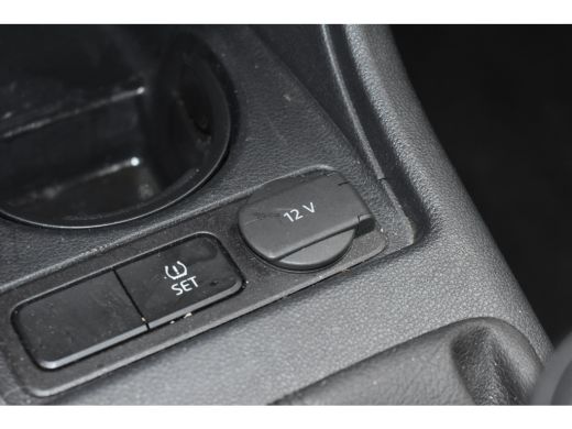 Volkswagen up! 1.0 MPI 65PK | AIRCO | DAB | LED | FABRIEKSGARANTIE T/M 6/11/2027 ActivLease financial lease