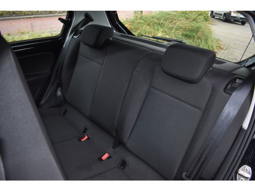Volkswagen up! 1.0 MPI 65PK | AIRCO | DAB | LED | FABRIEKSGARANTIE T/M 6/11/2027 ActivLease financial lease
