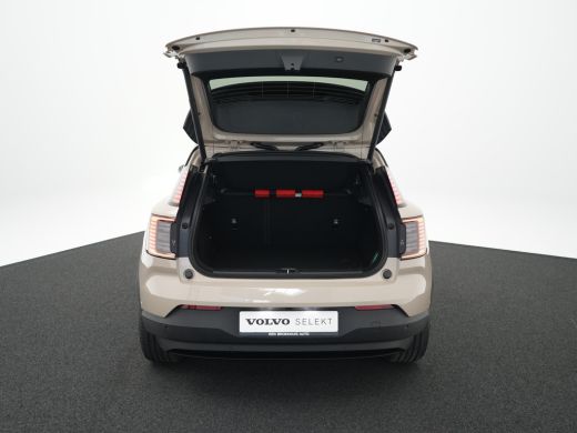 Volvo  EX30 Single Motor Extended Range Ultra 69 kWh | Harman Kardon | Panoramadak | 360° Camera | 20" | Priv... ActivLease financial lease