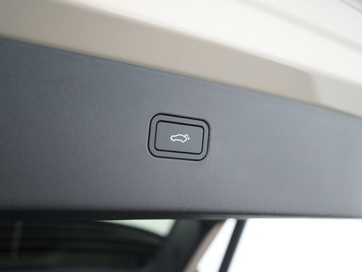 Volvo  EX30 Single Motor Extended Range Ultra 69 kWh | Harman Kardon | Panoramadak | 360° Camera | 20" | Priv... ActivLease financial lease