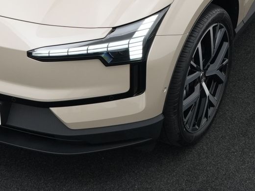 Volvo  EX30 Single Motor Extended Range Ultra 69 kWh | Harman Kardon | Panoramadak | 360° Camera | 20" | Priv... ActivLease financial lease