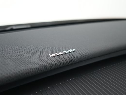 Volvo  EX30 Single Motor Extended Range Ultra 69 kWh | Harman Kardon | Panoramadak | 360° Camera | 20" | Priv... ActivLease financial lease