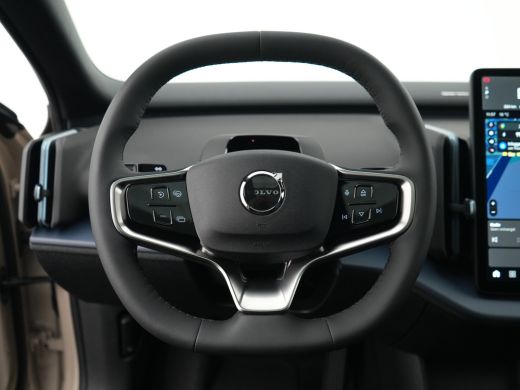 Volvo  EX30 Single Motor Extended Range Ultra 69 kWh | Harman Kardon | Panoramadak | 360° Camera | 20" | Priv... ActivLease financial lease