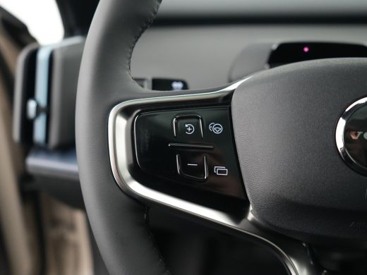 Volvo  EX30 Single Motor Extended Range Ultra 69 kWh | Harman Kardon | Panoramadak | 360° Camera | 20" | Priv... ActivLease financial lease